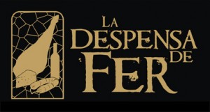 la-depensa-de-fer