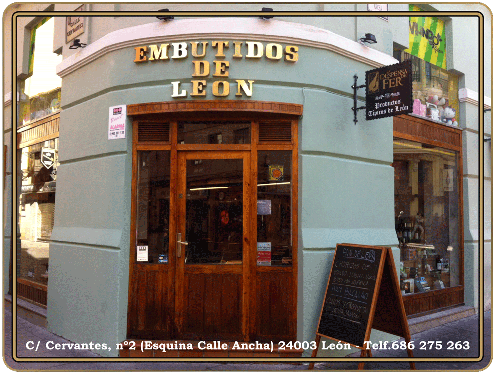la-despensa-de-fer-tienda-200