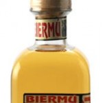 Biermú Blanco