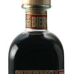 Biermú Rojo
