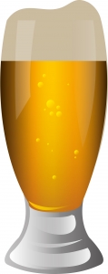 Cerveza León